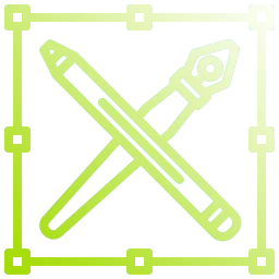 icono diseño